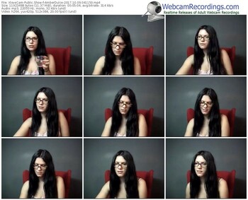 xlovecam-amberdulce-webcam-show-10_09_2017-04_11_50