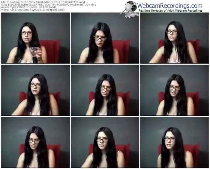 xlovecam-amberdulce-webcam-show-10_09_2017-04_11_50