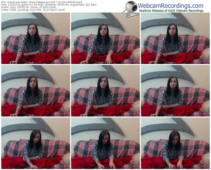 xlovecam-babeleys-webcam-show-10_09_2017-02_46_44
