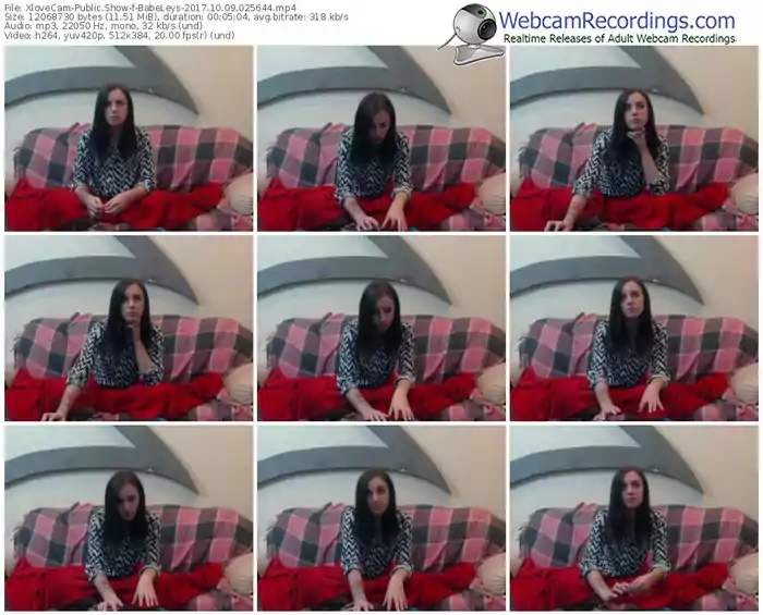 xlovecam-babeleys-webcam-show-10_09_2017-02_56_44