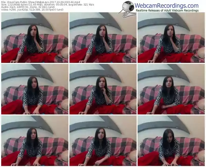 xlovecam-babeleys-webcam-show-10_09_2017-03_21_44