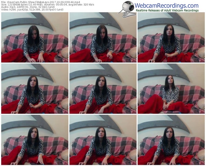 xlovecam-babeleys-webcam-show-10_09_2017-03_31_44