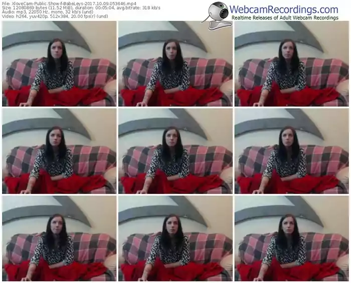 xlovecam-babeleys-webcam-show-10_09_2017-05_36_46