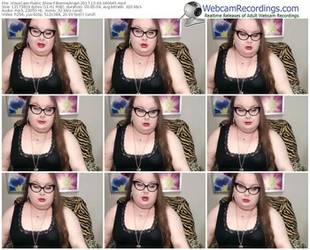 xlovecam-bonnieangel-webcam-show-10_09_2017-04_06_45