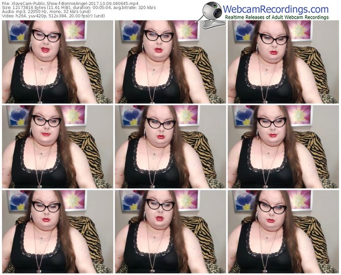 xlovecam-bonnieangel-webcam-show-10_09_2017-04_06_45