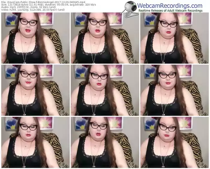 xlovecam-bonnieangel-webcam-show-10_09_2017-04_06_45