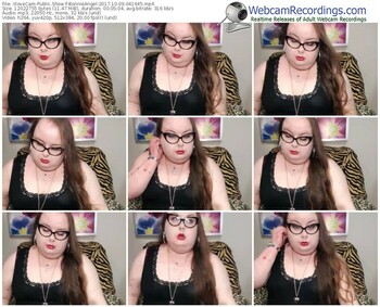 xlovecam-bonnieangel-webcam-show-10_09_2017-04_16_45