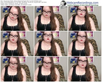 xlovecam-bonnieangel-webcam-show-10_09_2017-04_36_46