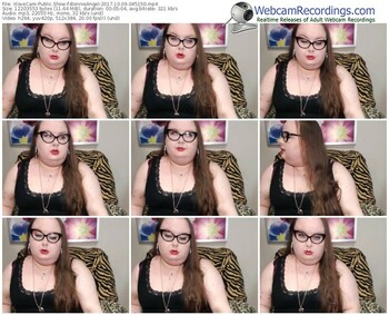 xlovecam-bonnieangel-webcam-show-10_09_2017-04_51_50