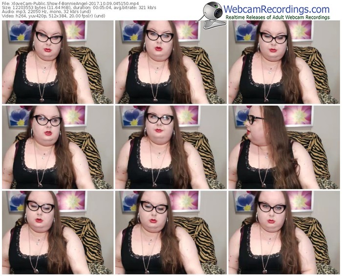 xlovecam-bonnieangel-webcam-show-10_09_2017-04_51_50