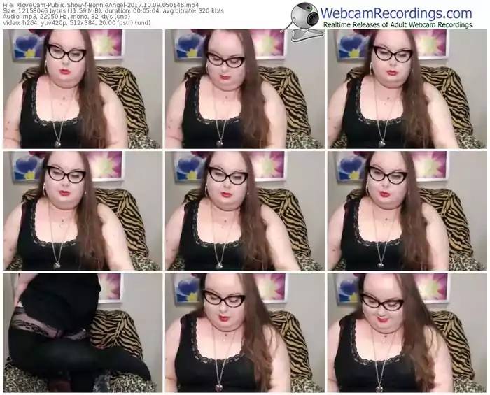 xlovecam-bonnieangel-webcam-show-10_09_2017-05_01_46