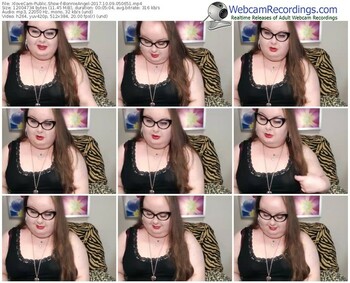 xlovecam-bonnieangel-webcam-show-10_09_2017-05_06_51