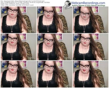 xlovecam-bonnieangel-webcam-show-10_09_2017-05_31_46