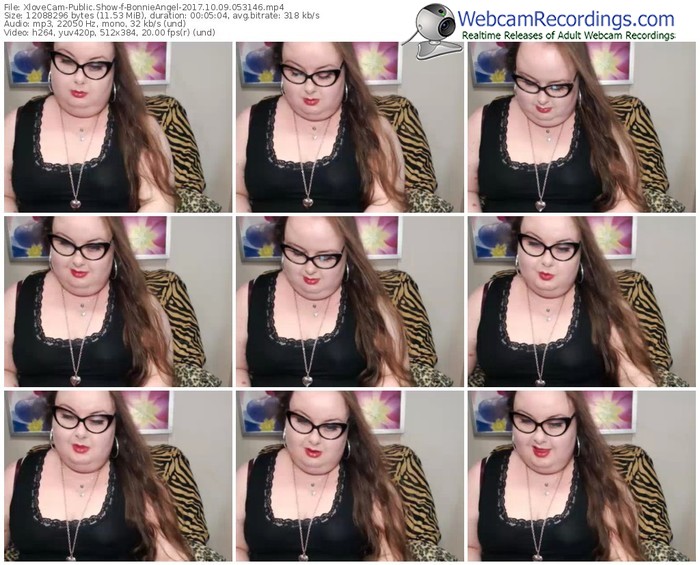xlovecam-bonnieangel-webcam-show-10_09_2017-05_31_46