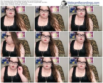 xlovecam-bonnieangel-webcam-show-10_09_2017-05_41_46