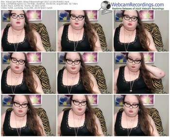 xlovecam-bonnieangel-webcam-show-10_09_2017-05_46_51