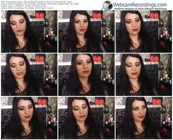 xlovecam-bustysubamy-webcam-show-10_09_2017-00_11_41