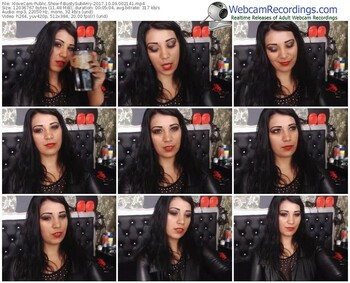xlovecam-bustysubamy-webcam-show-10_09_2017-00_21_41