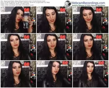 xlovecam-bustysubamy-webcam-show-10_09_2017-00_21_41