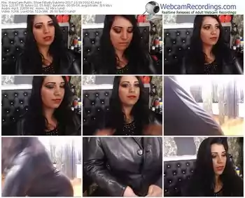 xlovecam-bustysubamy-webcam-show-10_09_2017-00_51_42