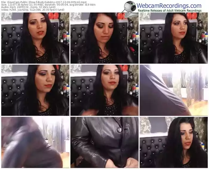 xlovecam-bustysubamy-webcam-show-10_09_2017-00_51_42