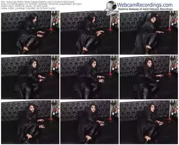 xlovecam-bustysubamy-webcam-show-10_09_2017-01_06_42