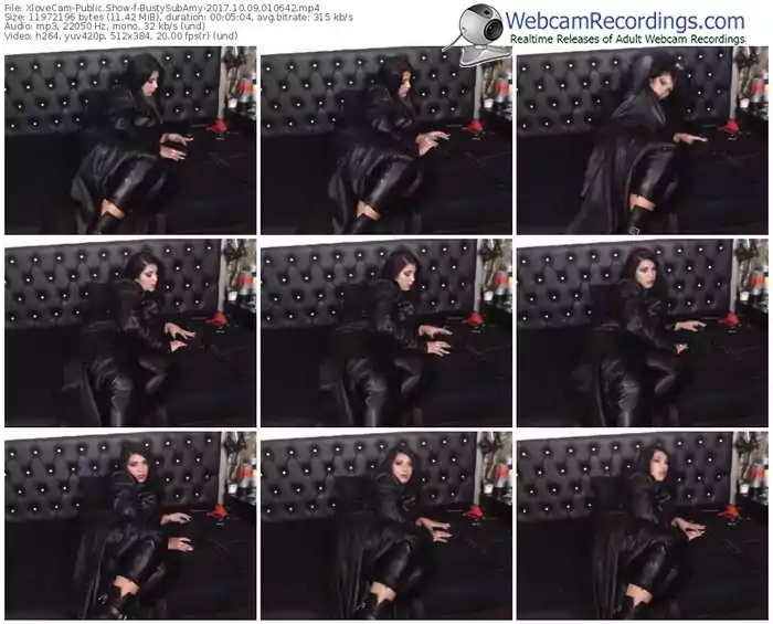 xlovecam-bustysubamy-webcam-show-10_09_2017-01_06_42