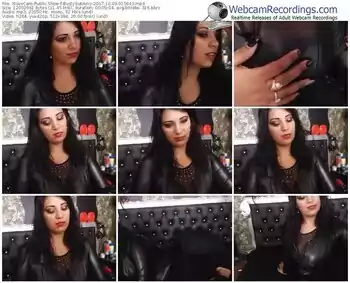 xlovecam-bustysubamy-webcam-show-10_09_2017-01_56_43