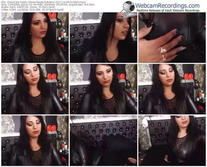 xlovecam-bustysubamy-webcam-show-10_09_2017-01_56_43