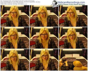 xlovecam-byasweet-webcam-show-10_09_2017-02_31_43