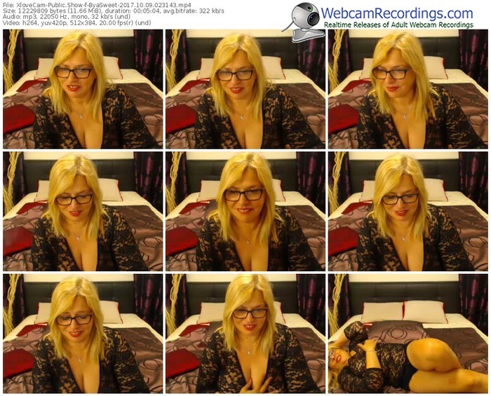 xlovecam-byasweet-webcam-show-10_09_2017-02_31_43