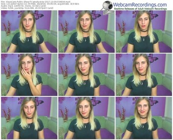 xlovecam-camaliyavip-webcam-show-10_09_2017-03_46_44