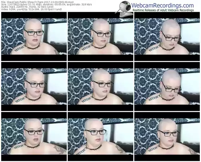 xlovecam-chani-webcam-show-10_09_2017-09_01_49