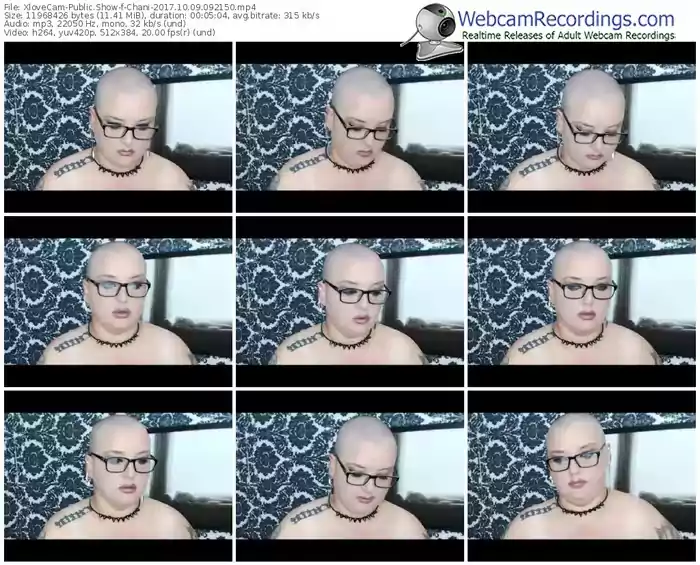 xlovecam-chani-webcam-show-10_09_2017-09_21_50