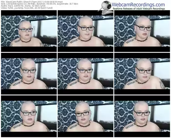 xlovecam-chani-webcam-show-10_09_2017-09_31_50