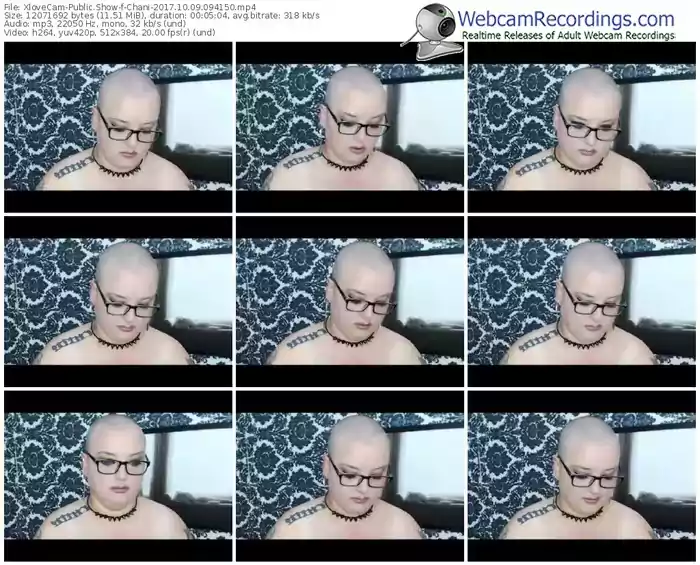 xlovecam-chani-webcam-show-10_09_2017-09_41_50