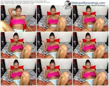 xlovecam-chocoglowforu-webcam-show-10_09_2017-15_51_56