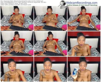 xlovecam-chocoglowforu-webcam-show-10_09_2017-17_56_58