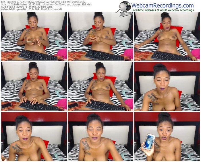 xlovecam-chocoglowforu-webcam-show-10_09_2017-17_56_58