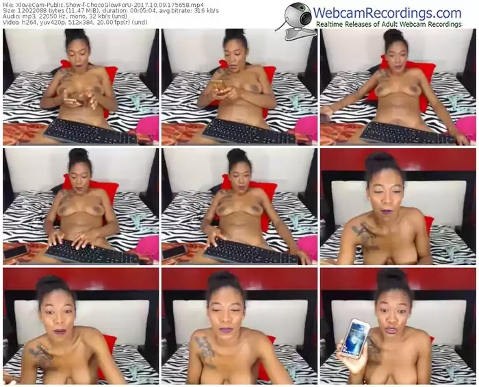 xlovecam-chocoglowforu-webcam-show-10_09_2017-17_56_58
