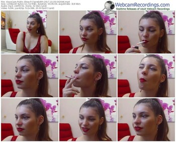 xlovecam-claireedith-webcam-show-10_09_2017-04_26_46