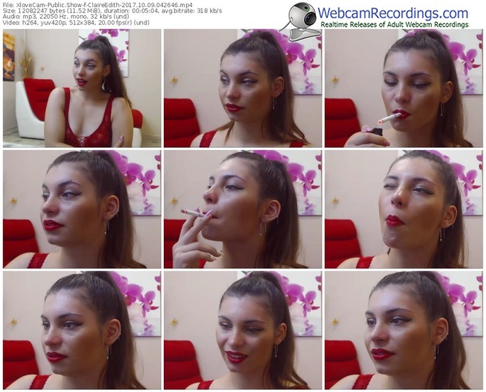 xlovecam-claireedith-webcam-show-10_09_2017-04_26_46