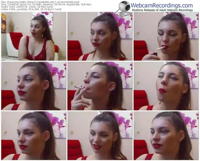 xlovecam-claireedith-webcam-show-10_09_2017-04_26_46