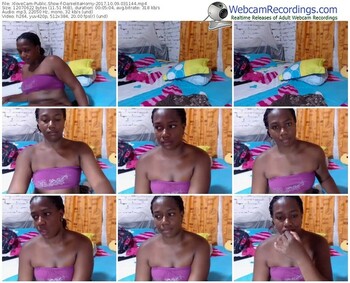 xlovecam-danielitahorny-webcam-show-10_09_2017-03_11_44