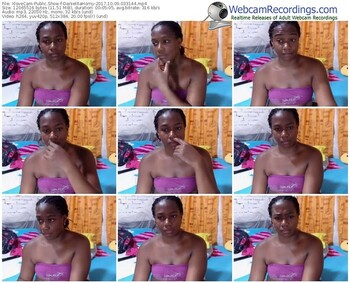 xlovecam-danielitahorny-webcam-show-10_09_2017-03_31_44