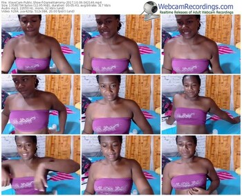 xlovecam-danielitahorny-webcam-show-10_09_2017-04_21_46