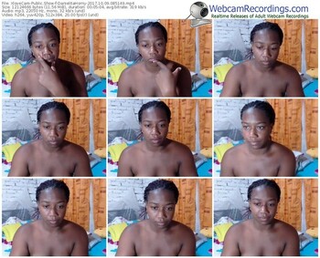 xlovecam-danielitahorny-webcam-show-10_09_2017-08_51_49