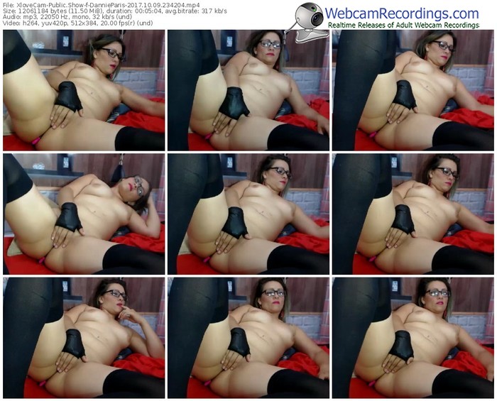 xlovecam-dannieparis-webcam-show-10_09_2017-23_42_04