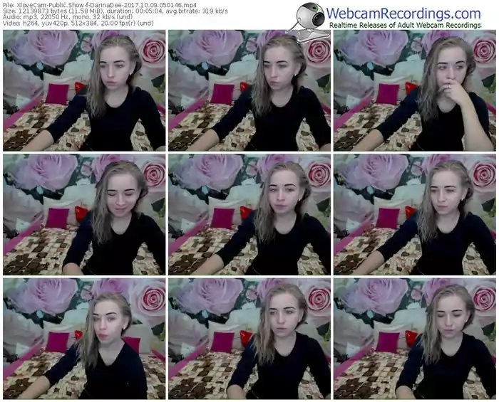 xlovecam-darinadee-webcam-show-10_09_2017-05_01_46