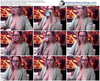xlovecam-deborahprincess-webcam-show-10_09_2017-18_11_58